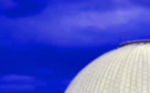 ���Ĺ�֮������