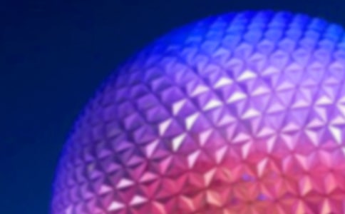 ���Ĺݵ�һ��������