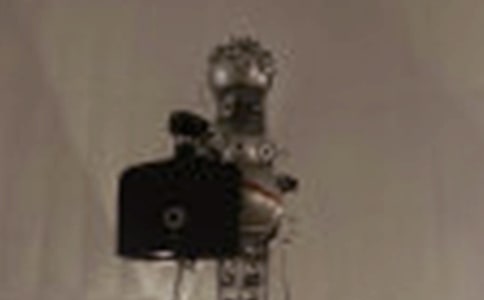 �ι����Ĺ����ģ���ѡ38ƪ��