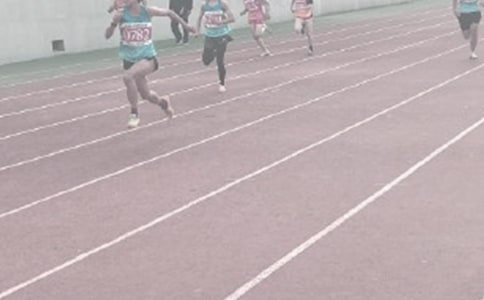 �ﾶ�˶������