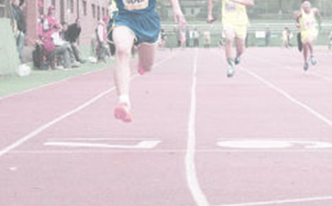 Сѧ����ﾶѵ���ƻ�