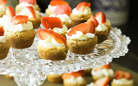 dessert��������