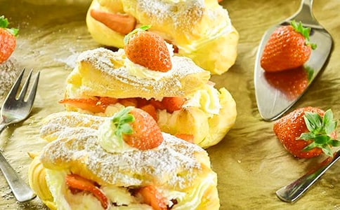 ��㴴�´�ҵ�ƻ��飨��ѡ10ƪ��