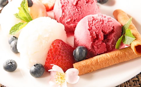 ���ڷ�ǰ��������ʳ�����ܽ�