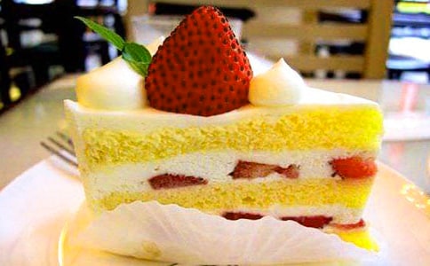 �������ʦ��������