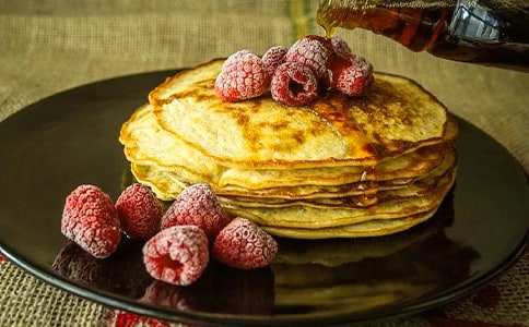 д�Ҹ�����ݱ�ѩ�۸��'���Ļ���800������