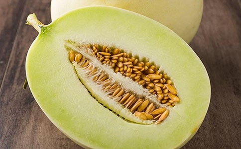 �����˵���Ϲ����