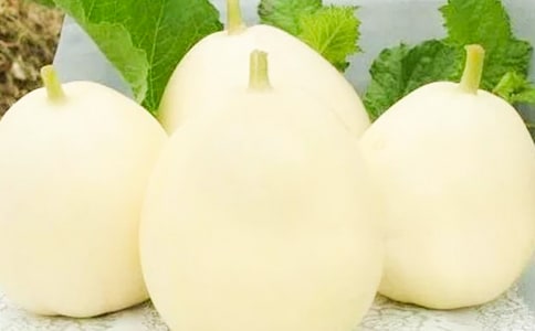 �������µ��������ɢ��