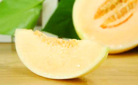 ����ƹ㻰��