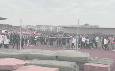 �����˶�Ա���͸�