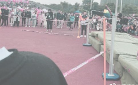 �����˶�Ա�ļ��͸壨��ѡ18ƪ��