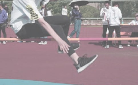 Ӳ����������