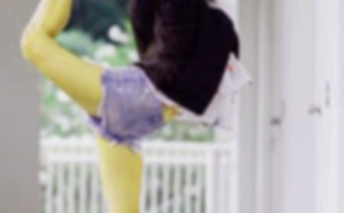 ������ļ�������ʵ��[15ƪ]