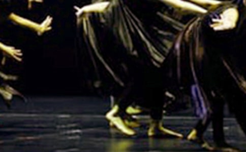 �������������