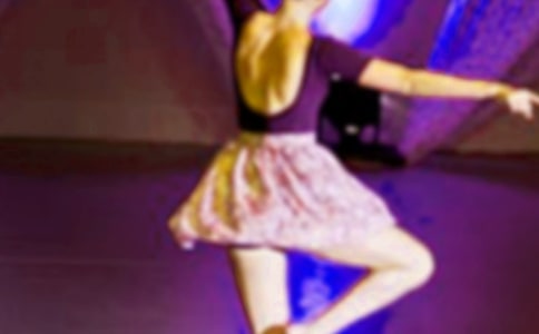 ������Ĵ���С���ѧ��̰�