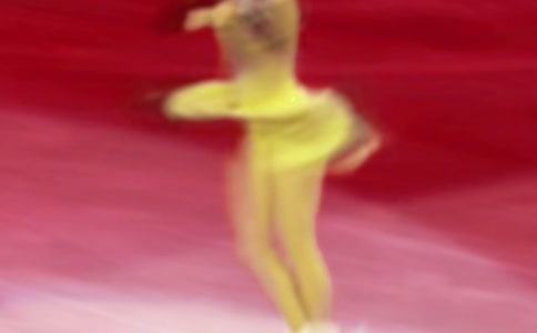 д��������ģ���ѡ37ƪ��