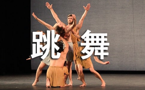 ɹ��������ļ��˵˵����ѡ160�䣩