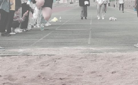 女子跳远加油稿(通用11篇)