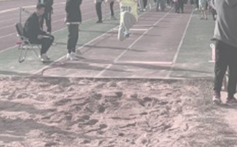 ����Զ�˶�Ա���͸��ȫ-���͸�