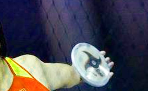 �������ߣ������.��������Ķ���