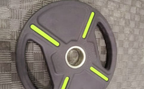 �������͸�