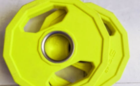 ���������Ķ�ѵ�������