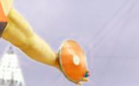 �������͸� 14ƪ