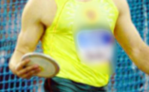 ���������͸�