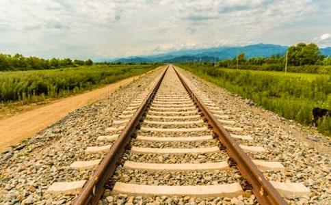 �����ƴ�����ͼ����