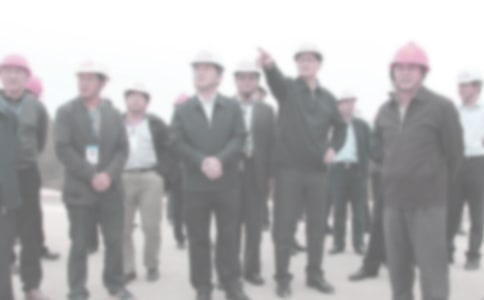 ��·��ǿ�����������Ч��˼������ĵ����