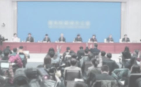 铁路局自荐信范文合集3篇