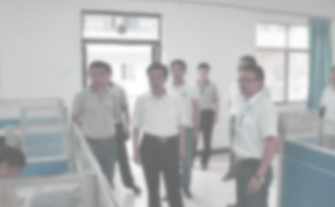 ��·�����ҽ���