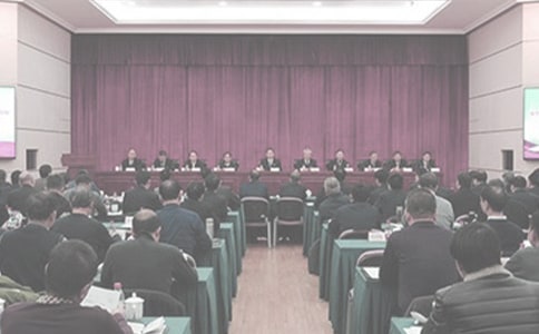 ��·�ֵ��Լ���