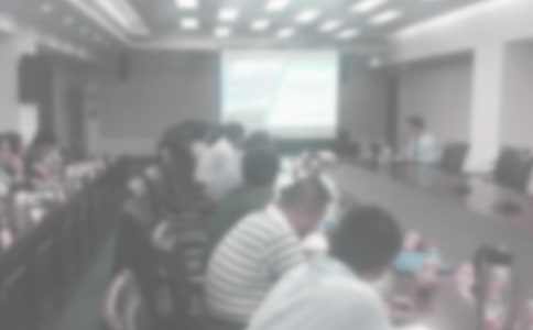 ��ף��·�ֽ�·50����ʫ��