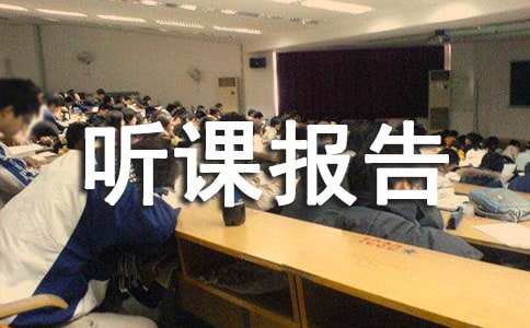 �������α���