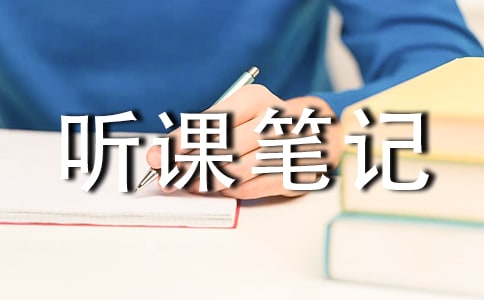 ���αʼ�15ƪ(��)