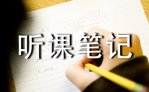 ���αʼ�����