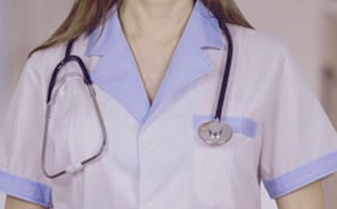 �����ϵ�һ�����������ò�����