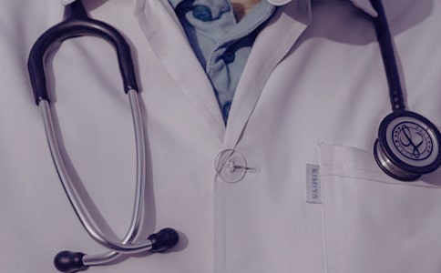 �������Ž�̸�Ķ���ϰ���ο���