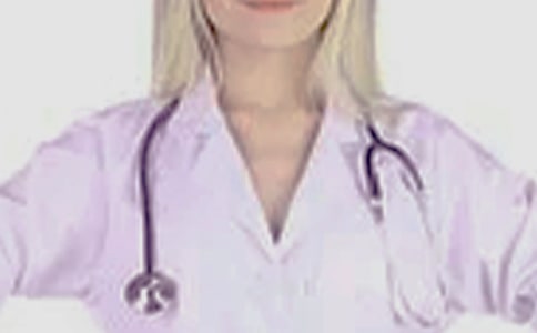 �������ϵ�һ��������������̰�