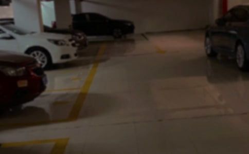 ͣ�����շ�ͨ�桾���㡿