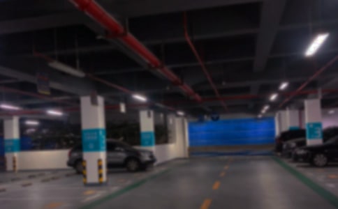 ͣ�������ú�ͬ