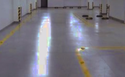 ��ҵͣ����������������ѡ16ƪ��