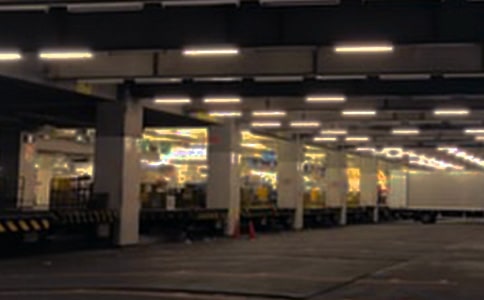 ����¶��ͣ���������������ģ���ѡ7ƪ��