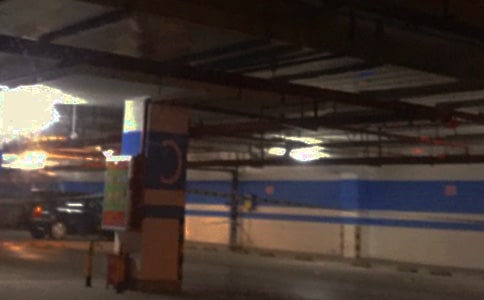 (�ϼ�)ͣ�����շ�ͨ��9ƪ