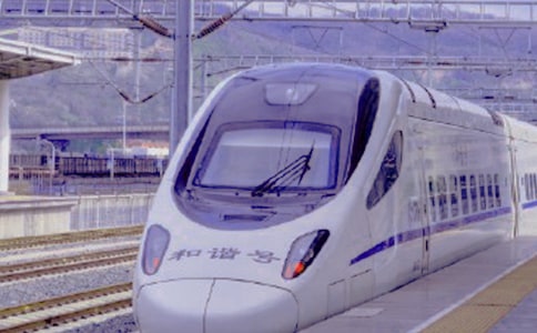 2018物流停运通知