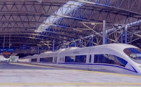 ���ڹ���ͣ�˵Ĺ���[��ѡ6ƪ]