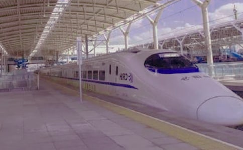 年底物流停运通知(通用10篇)