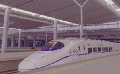 ���ڹ���ͣ�˵�.����