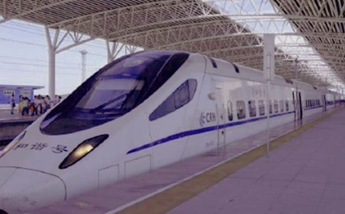 ��������ͣ��֪ͨ